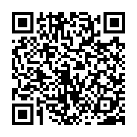 QR code for PN67091