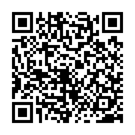 QR code for PN67480
