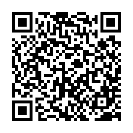QR code for PN6786