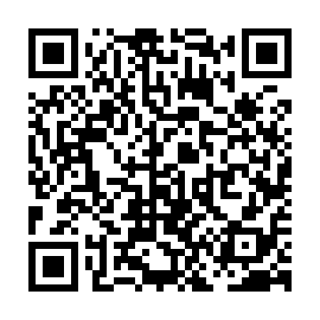 QR code for PN6918