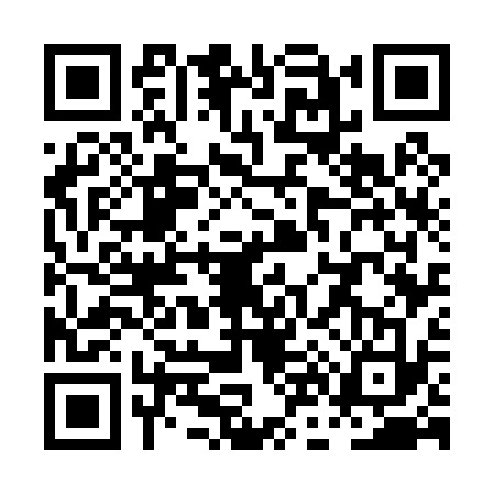 QR code for PN70338