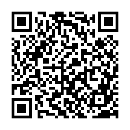 QR code for PN7066