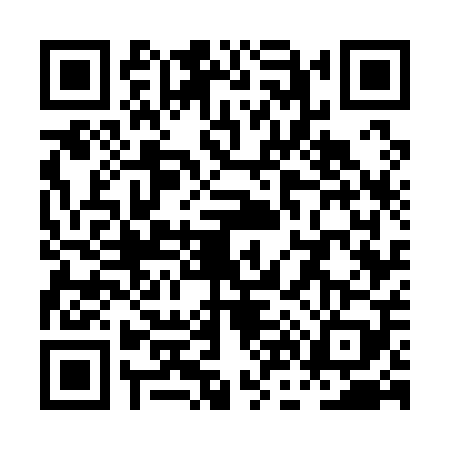QR code for PN71092