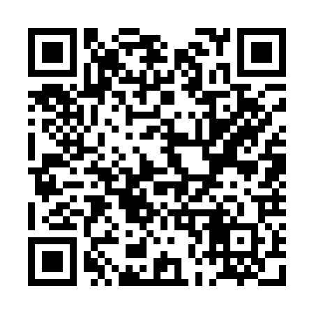 QR code for PN7120