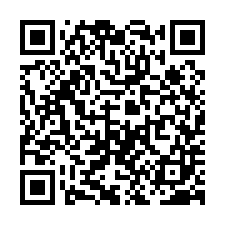 QR code for PN7183
