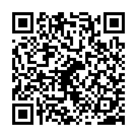 QR code for PN73898