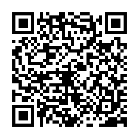 QR code for PN73925