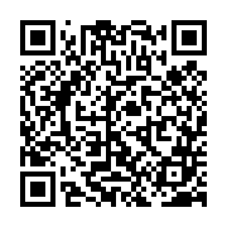QR code for PN7442