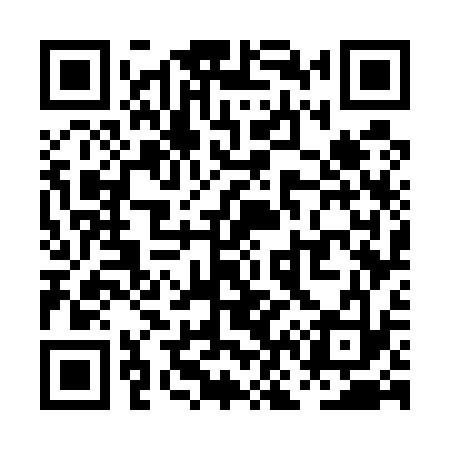 QR code for PN7533