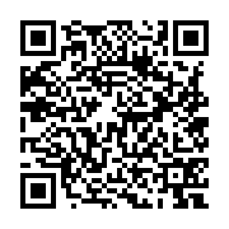 QR code for PN79740