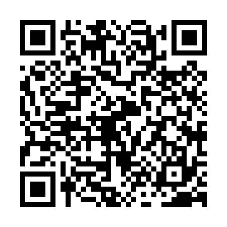 QR code for PN80379