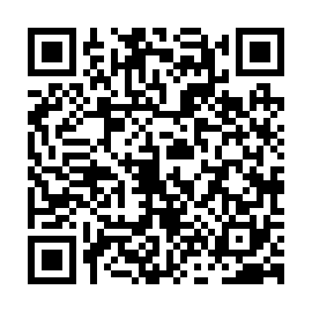 QR code for PN82708