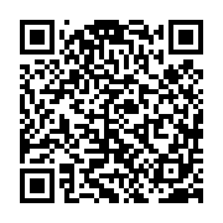 QR code for PN8450