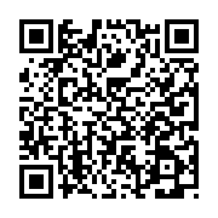 QR code for PN85855