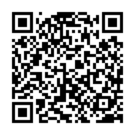 QR code for PN8708