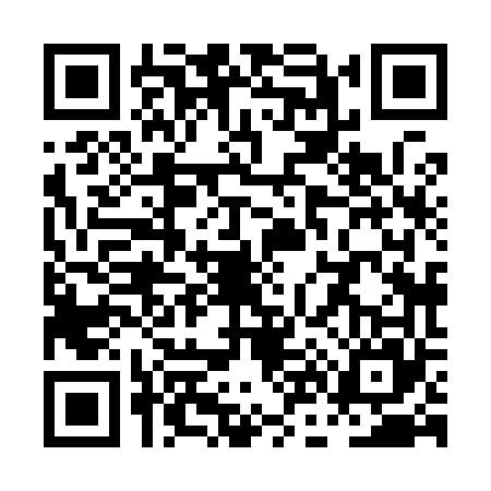 QR code for PN89658
