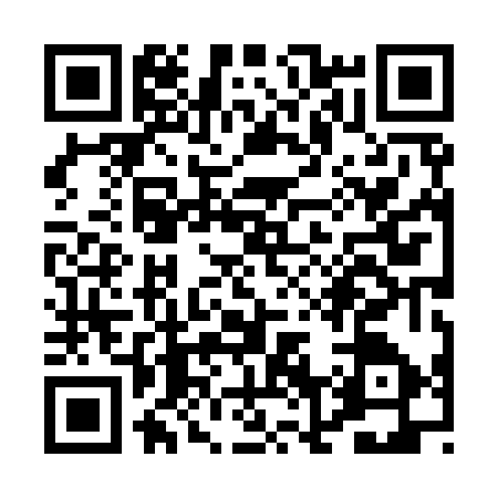 QR code for PN89779
