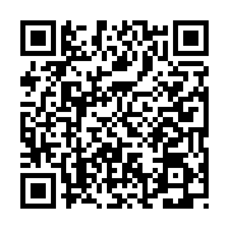 QR code for PN91548