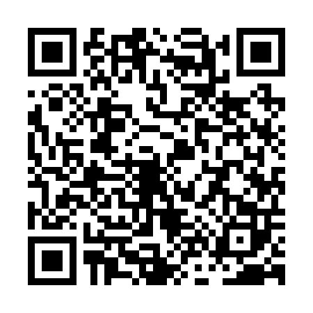 QR code for PN92023