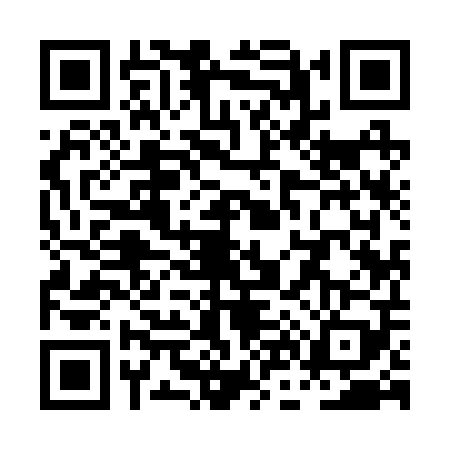 QR code for PN92095