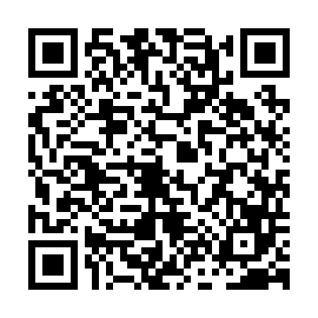 QR code for PN92466