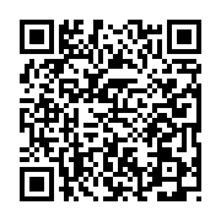 QR code for PN94611