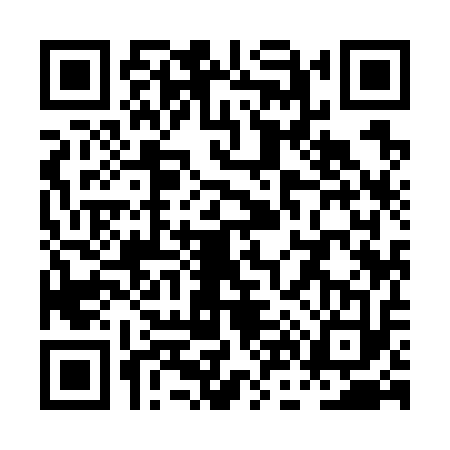 QR code for PN97132