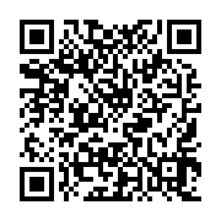 QR code for PN9817