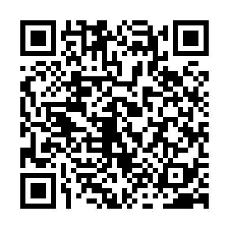 QR code for PN98394