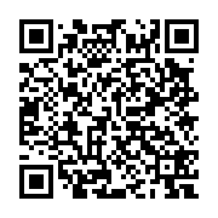 QR code for PNA028