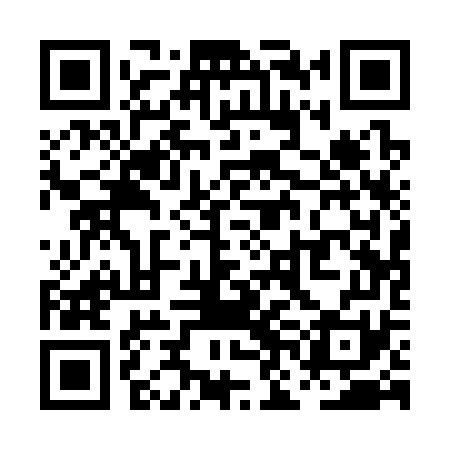 QR code for PNA371