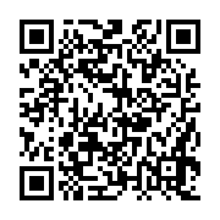 QR code for PNB076
