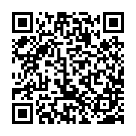 QR code for PND282