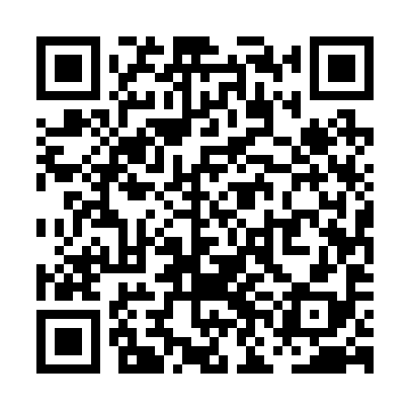 QR code for PNE298