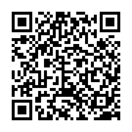QR code for PNF811