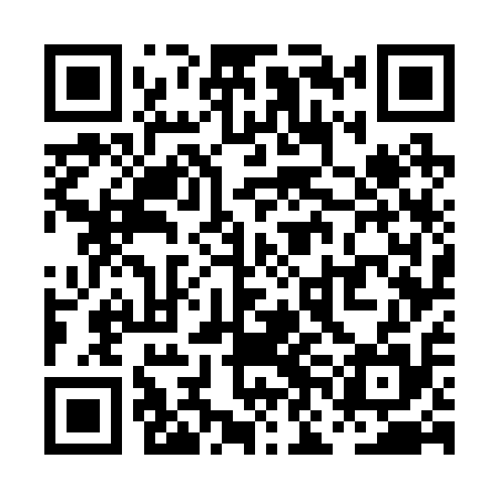 QR code for PNG215