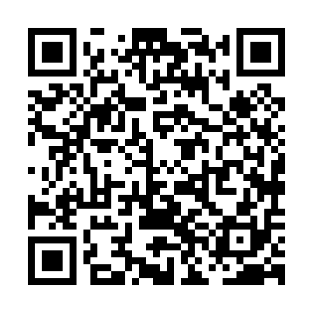 QR code for PNH010