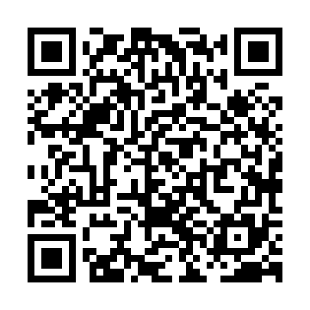 QR code for PNH875