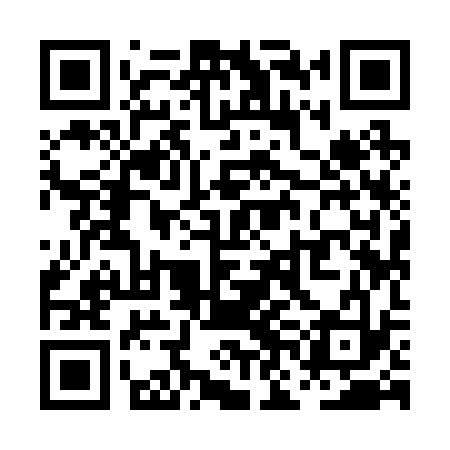 QR code for PNI233