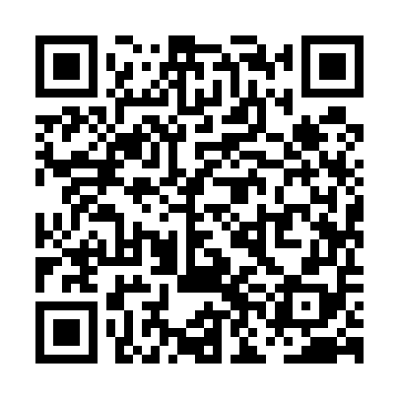 QR code for PNI558