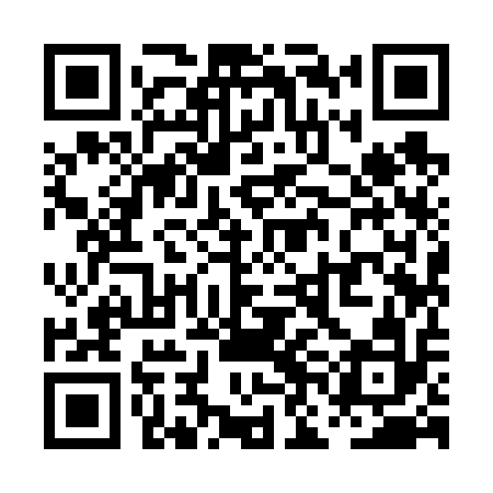 QR code for PNI612