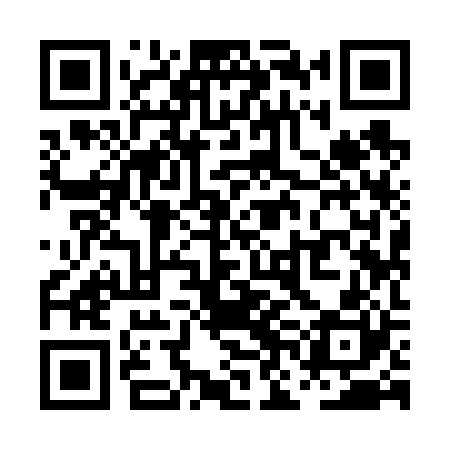 QR code for PNI620