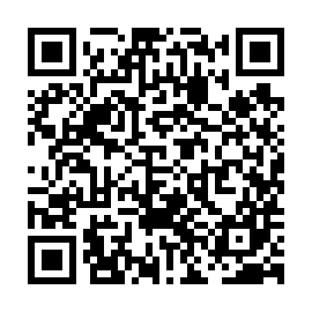 QR code for PNI687