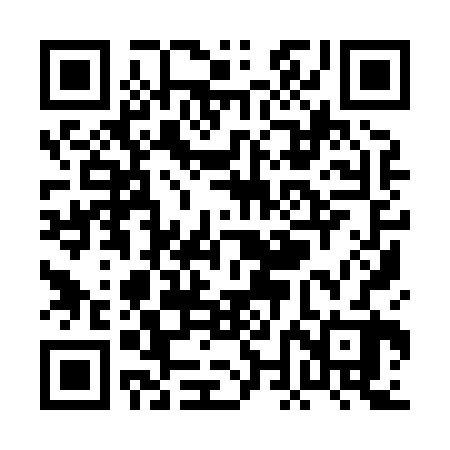 QR code for PNI822