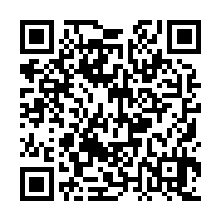 QR code for PNI834