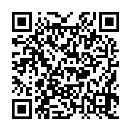 QR code for PNI974