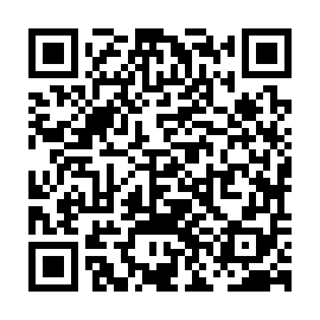 QR code for PNJ358