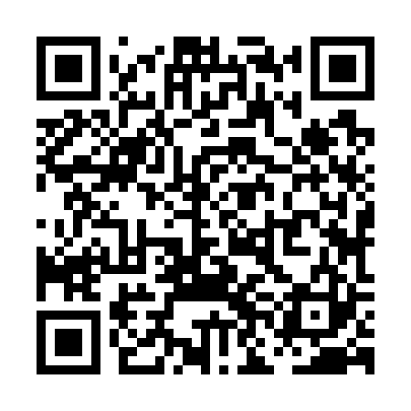 QR code for PNJ723