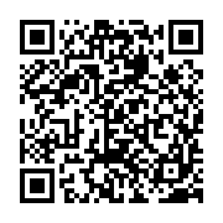 QR code for PNK197