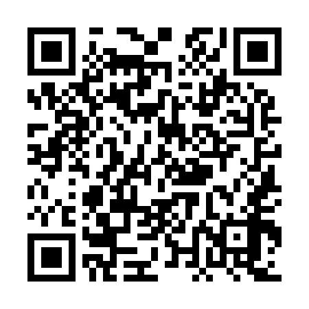 QR code for PNK958